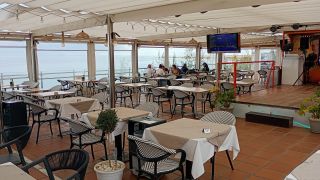 GC-Shopping Tropical (P Ingles) 2026-23.jpg